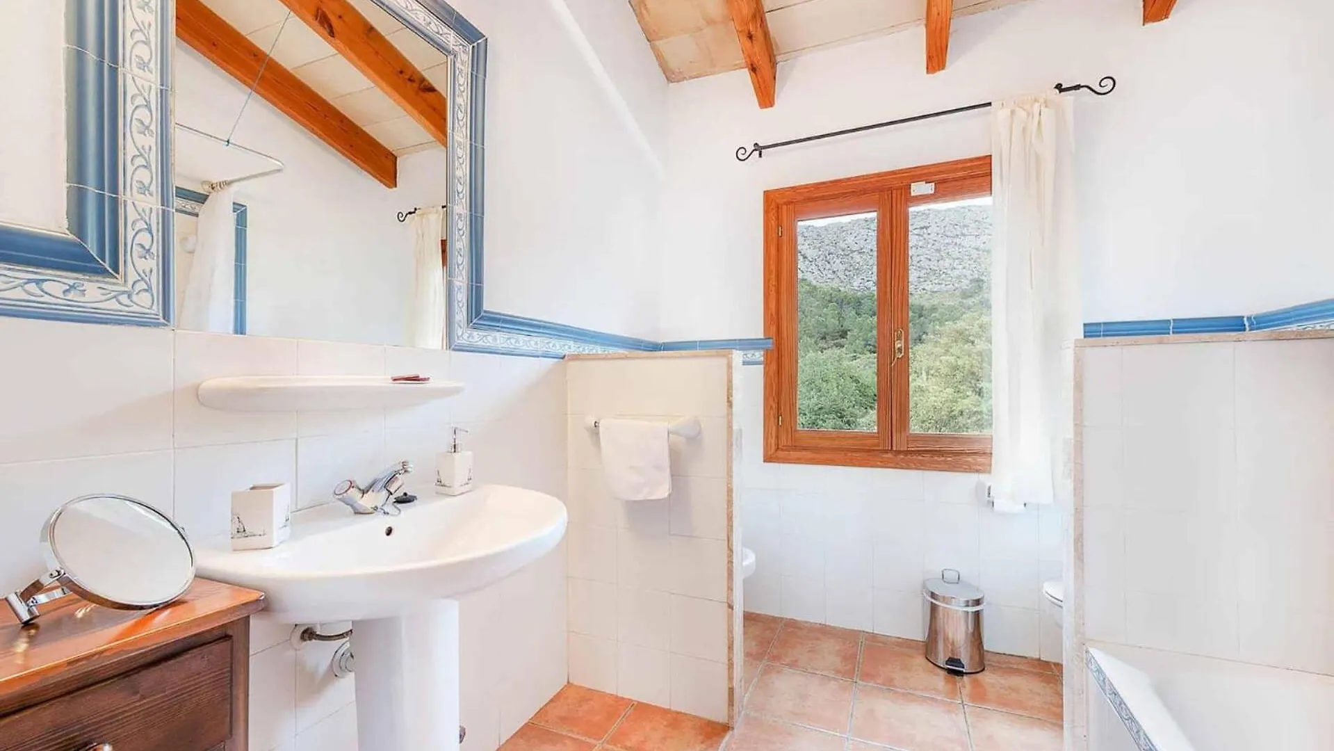 Villa Clavet By Villa Plus Cala de Sant Vicenc