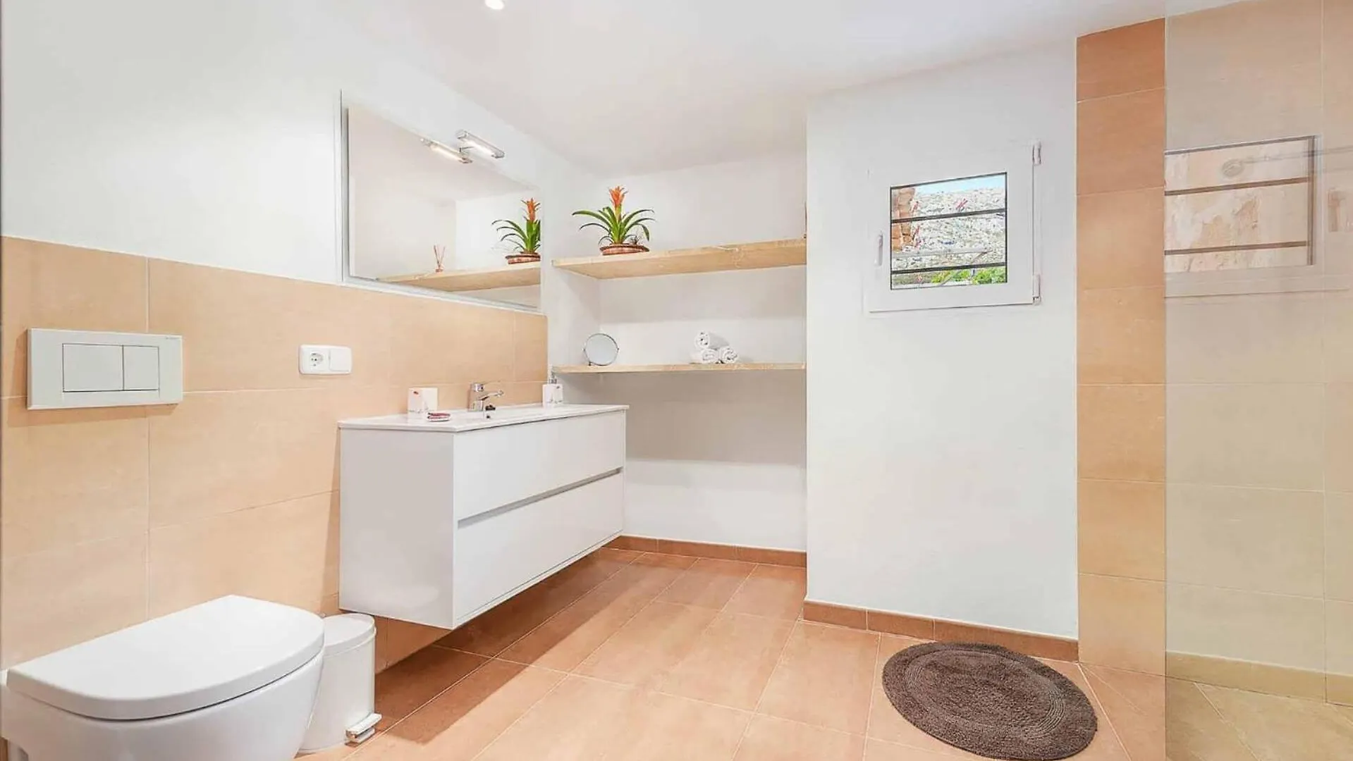 Villa Clavet By Villa Plus Cala de Sant Vicenc 0*,