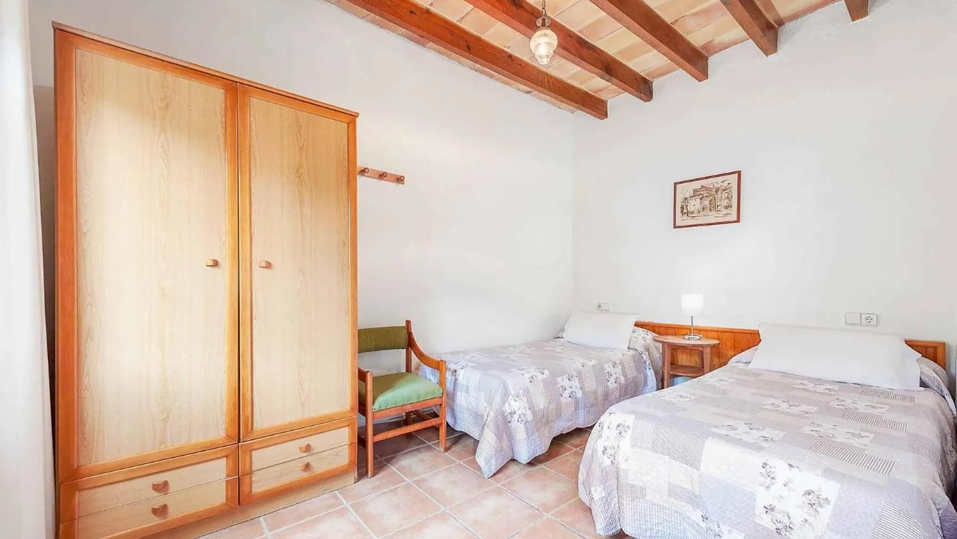 Villa Clavet By Villa Plus Cala de Sant Vicenc