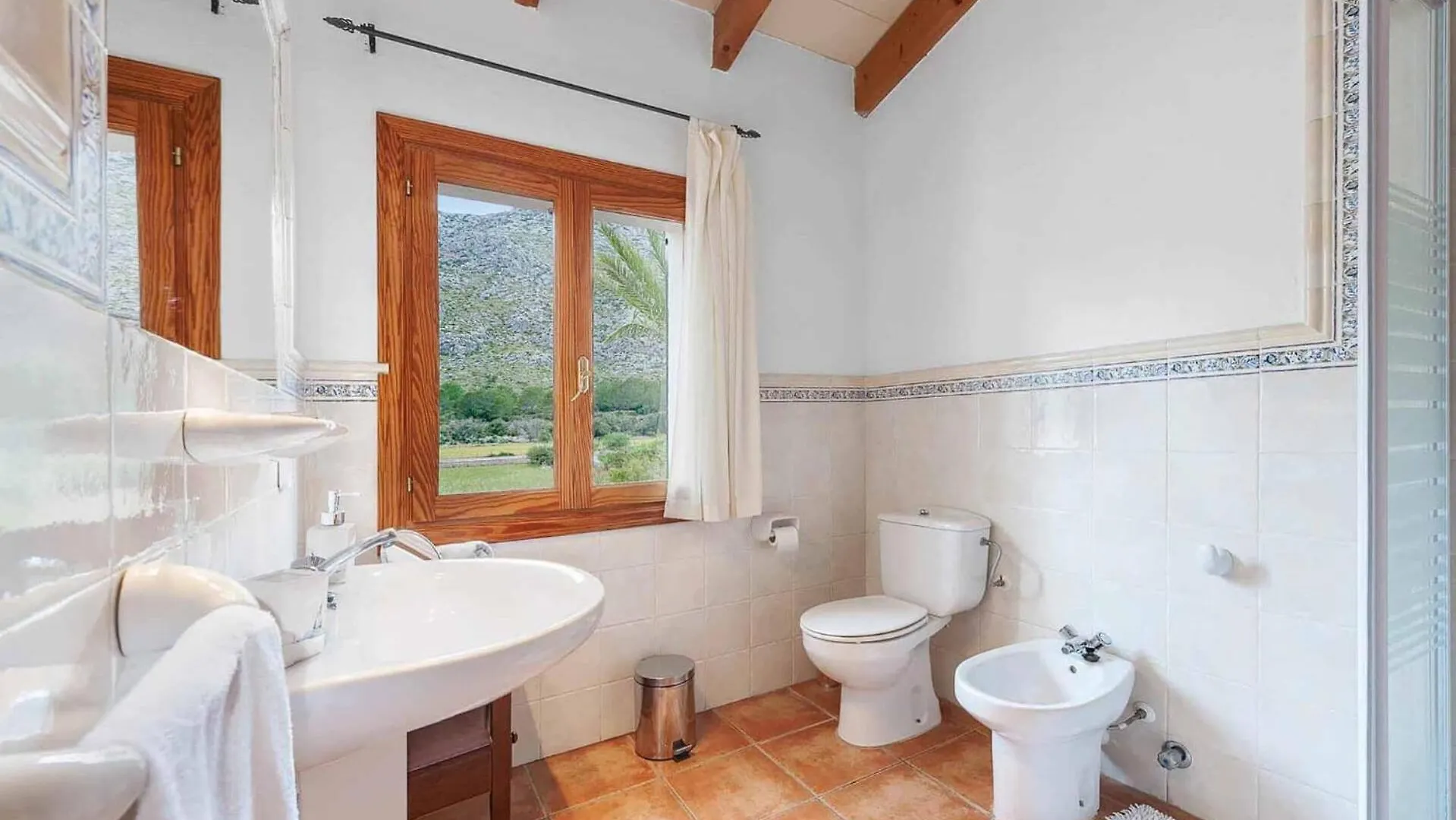 Villa Clavet By Villa Plus Cala San Vicente