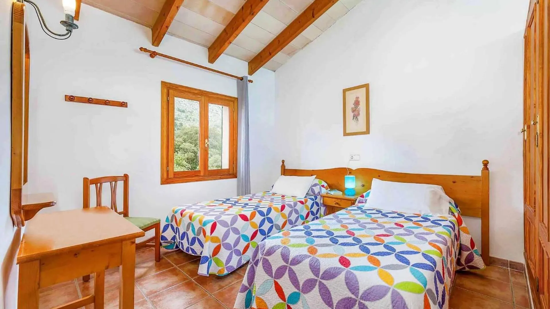 Villa Clavet By Villa Plus Cala San Vicente